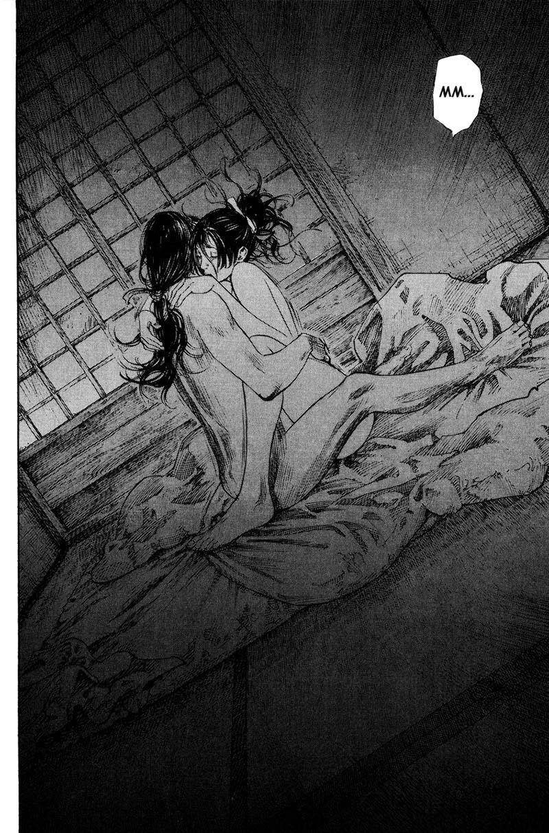 Read Vagabond TR Manga Online