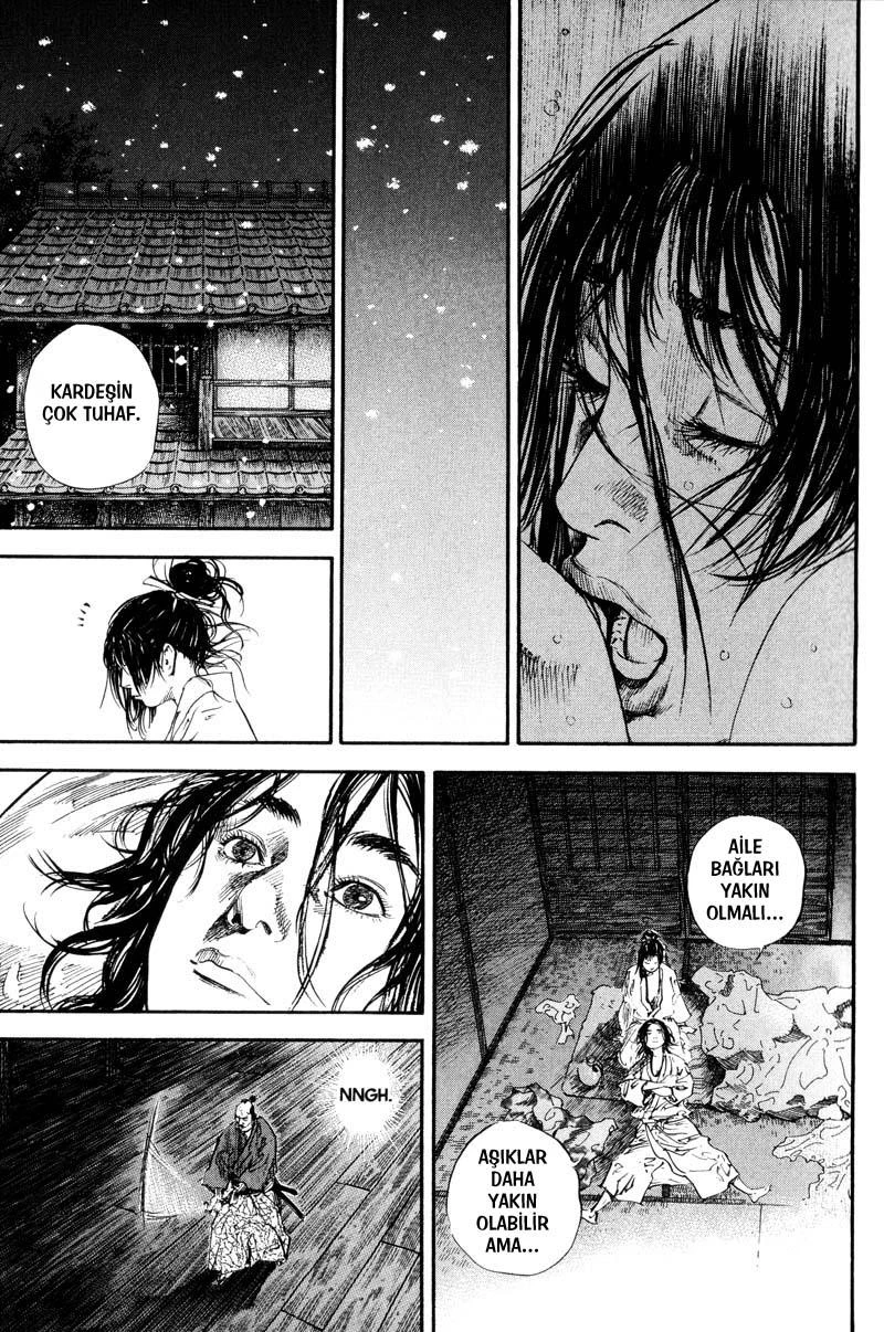 Read Vagabond TR Manga Online