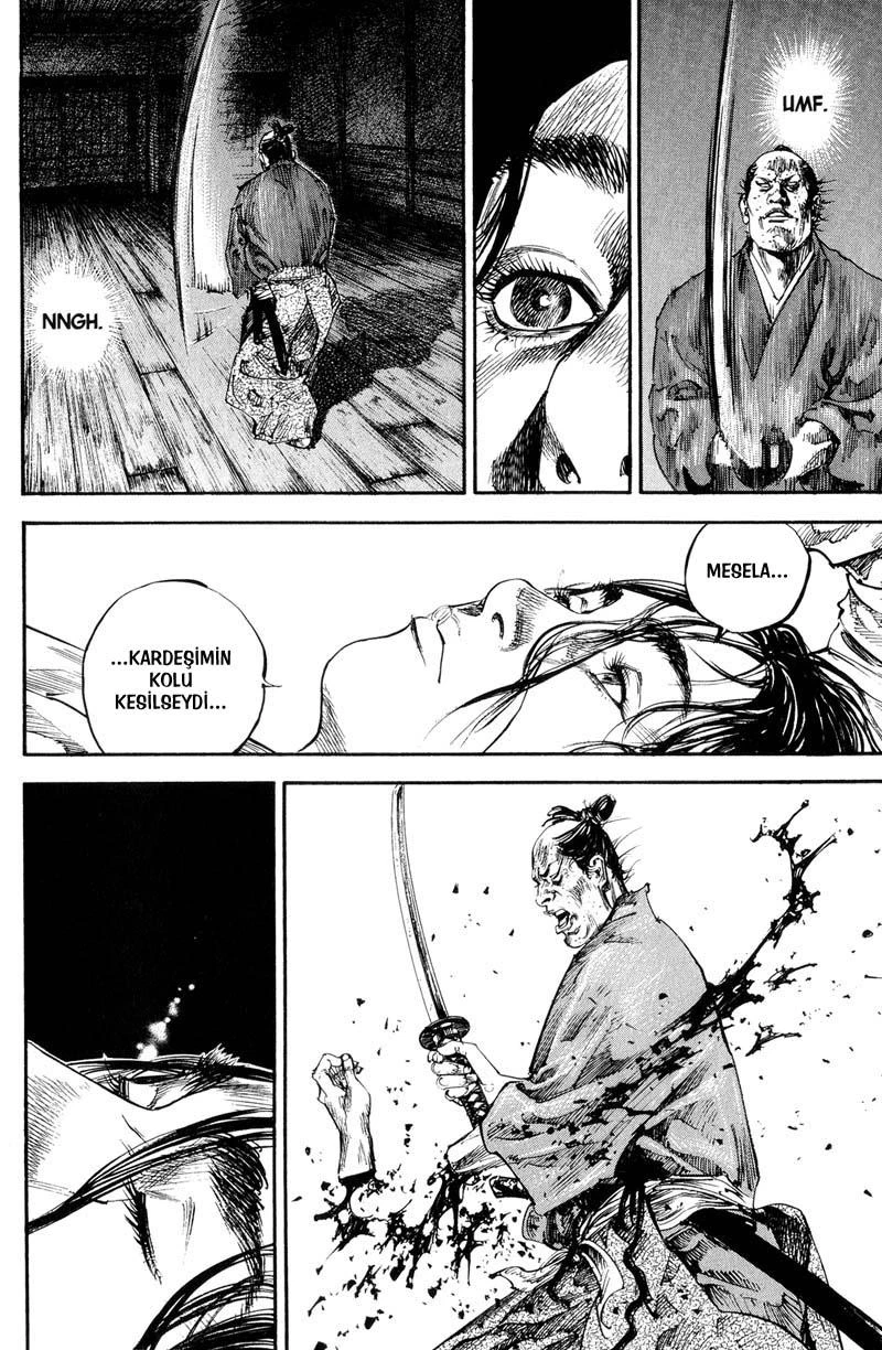 Read Vagabond TR Manga Online