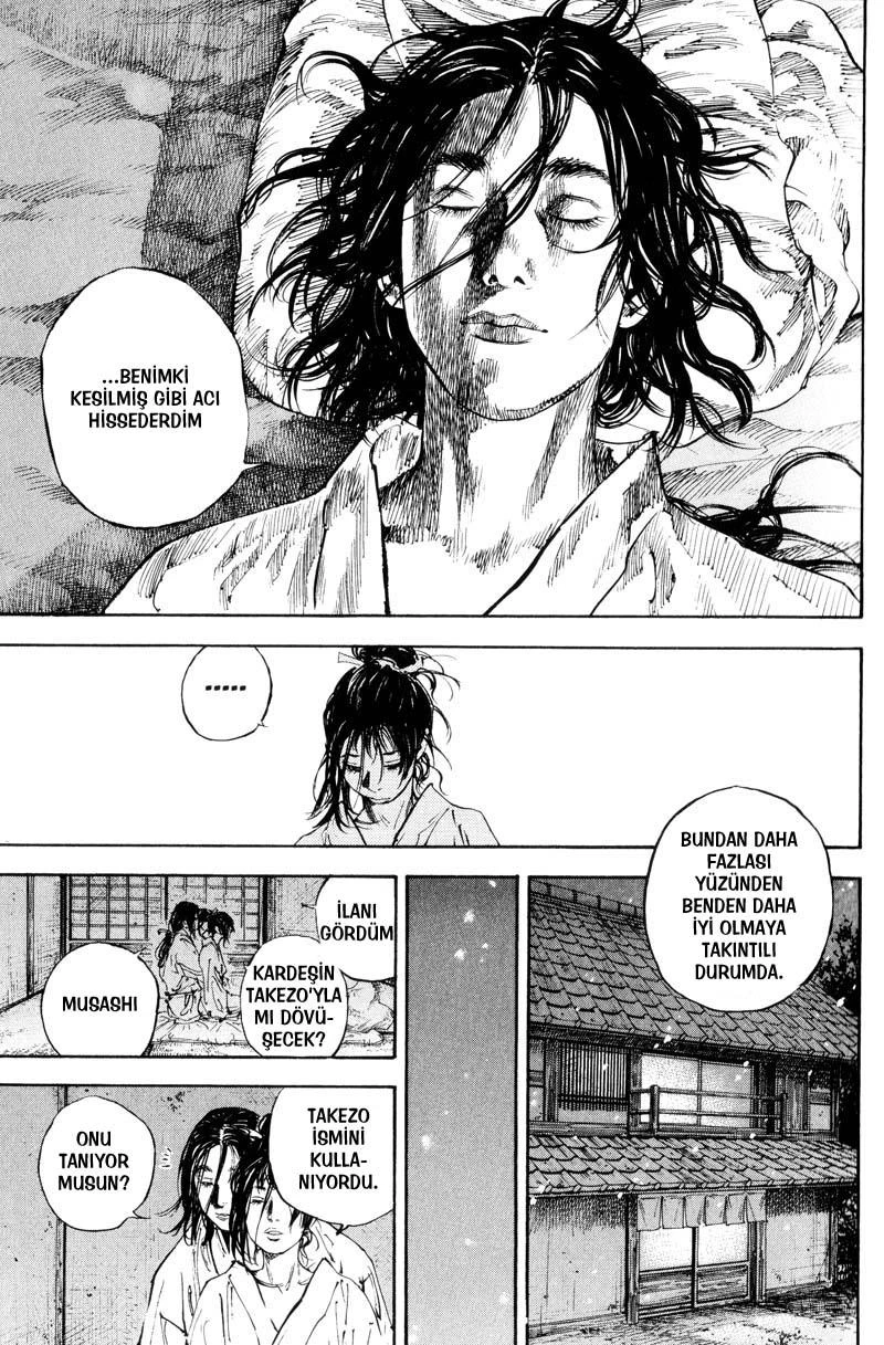 Read Vagabond TR Manga Online