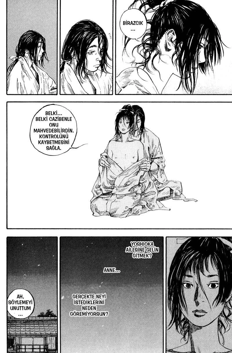 Read Vagabond TR Manga Online