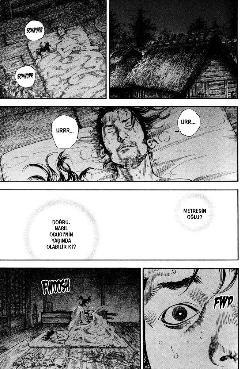 Read Vagabond TR Manga Online