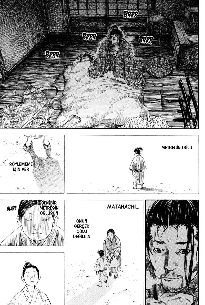 Read Vagabond TR Manga Online