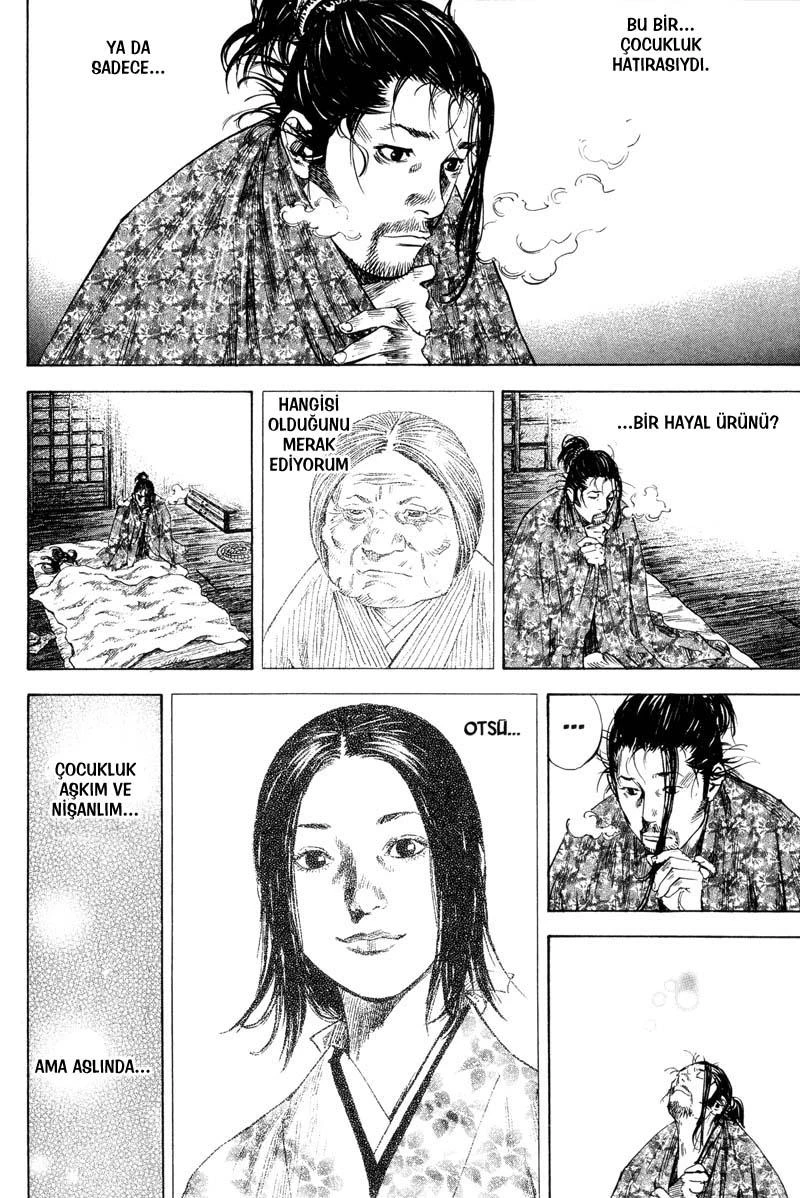 Read Vagabond TR Manga Online