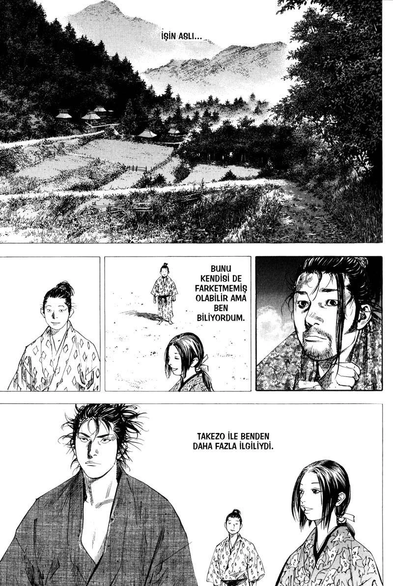 Read Vagabond TR Manga Online