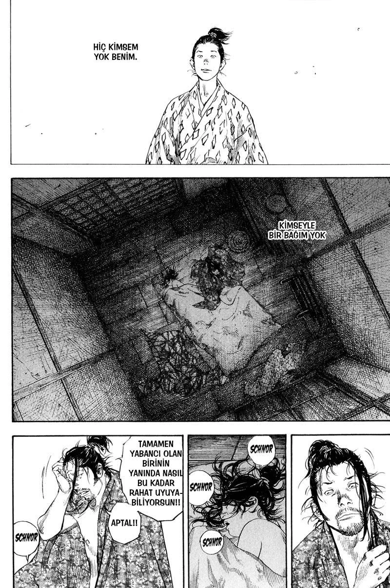 Read Vagabond TR Manga Online