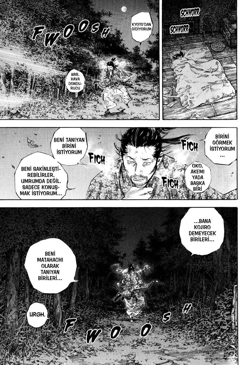 Read Vagabond TR Manga Online
