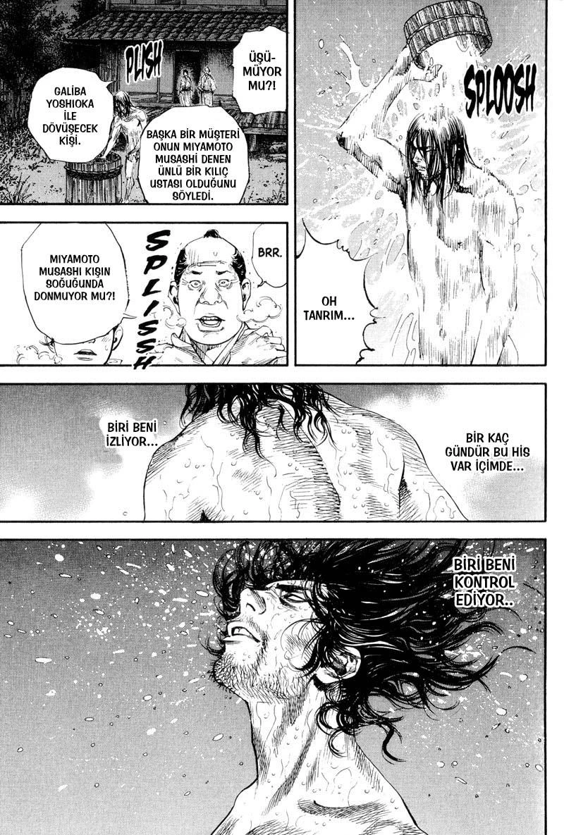 Read Vagabond TR Manga Online