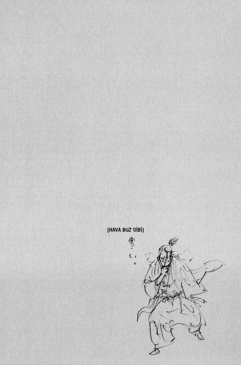 Read Vagabond TR Manga Online