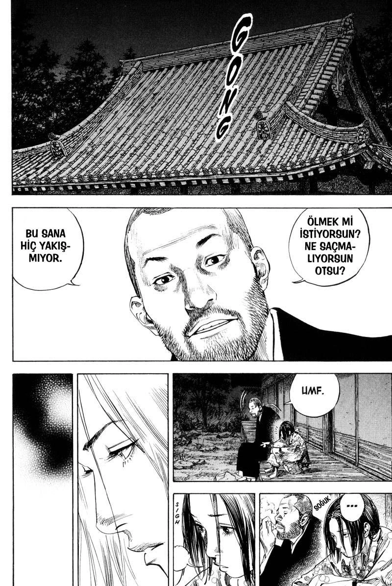 Read Vagabond TR Manga Online