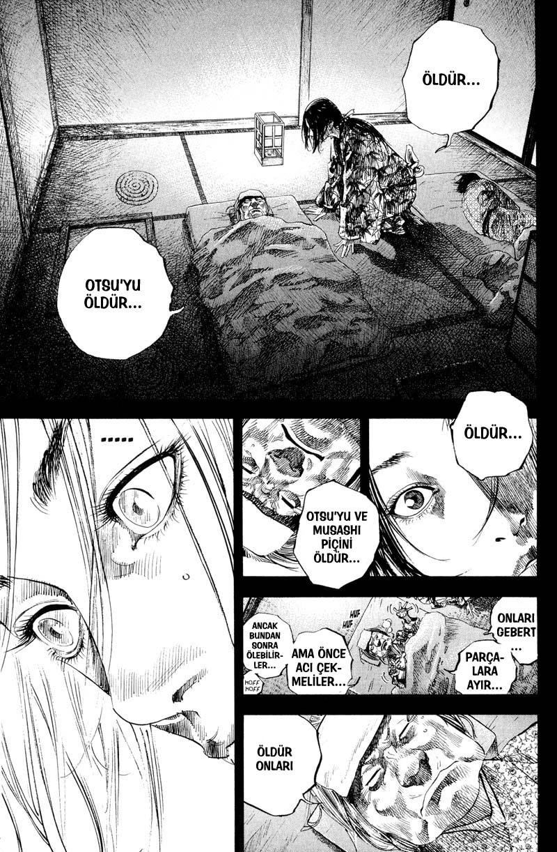 Read Vagabond TR Manga Online
