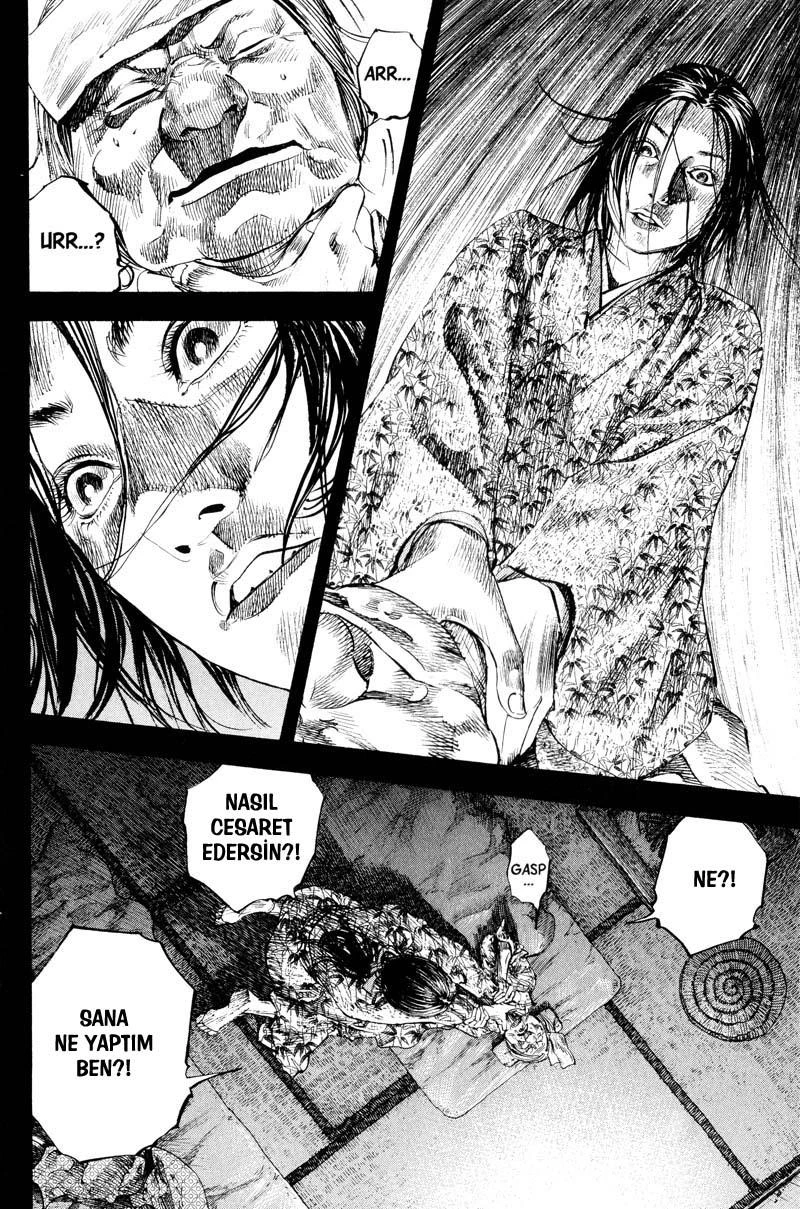 Read Vagabond TR Manga Online