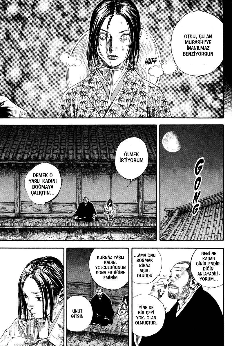 Read Vagabond TR Manga Online