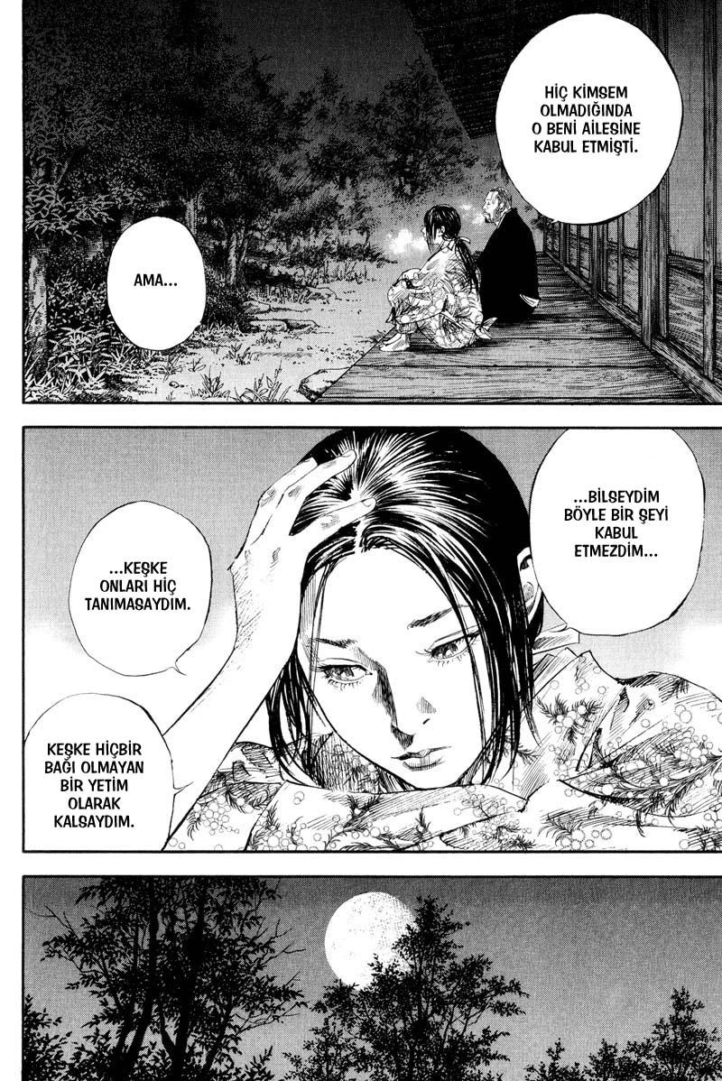 Read Vagabond TR Manga Online