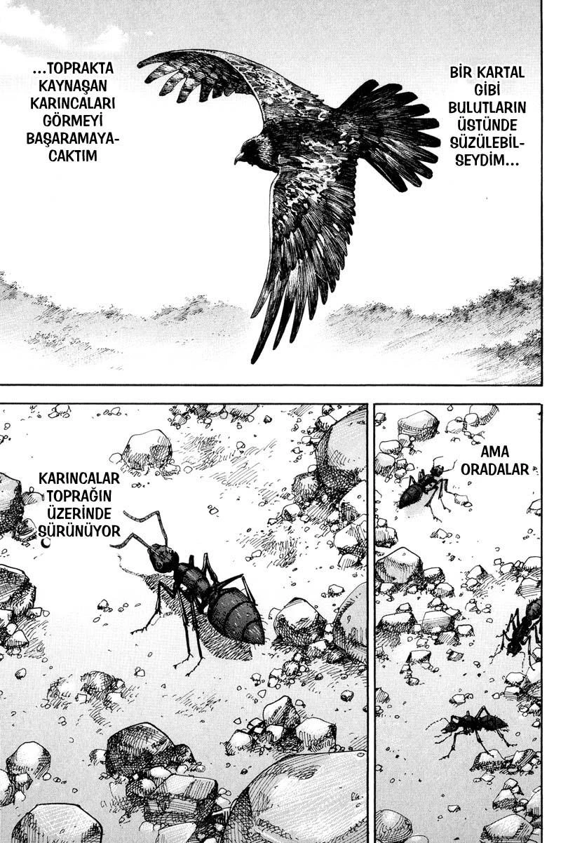 Read Vagabond TR Manga Online