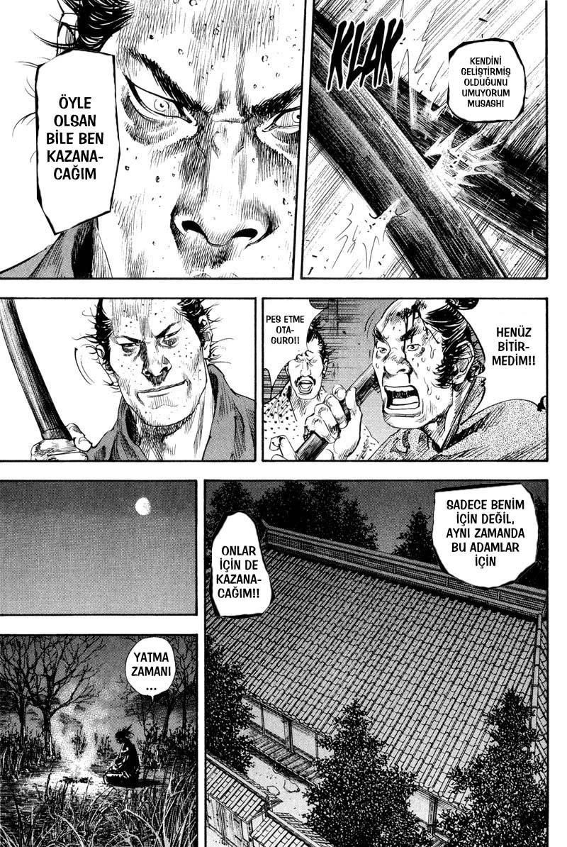 Read Vagabond TR Manga Online