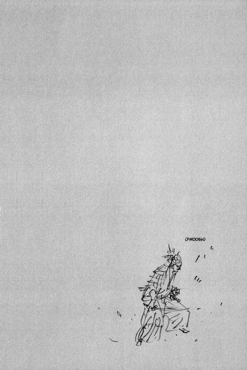 Read Vagabond TR Manga Online