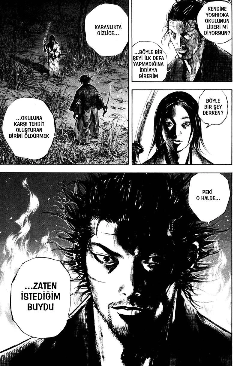 Read Vagabond TR Manga Online