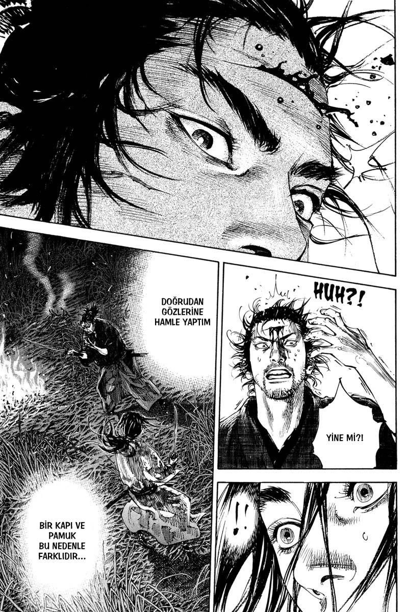 Read Vagabond TR Manga Online