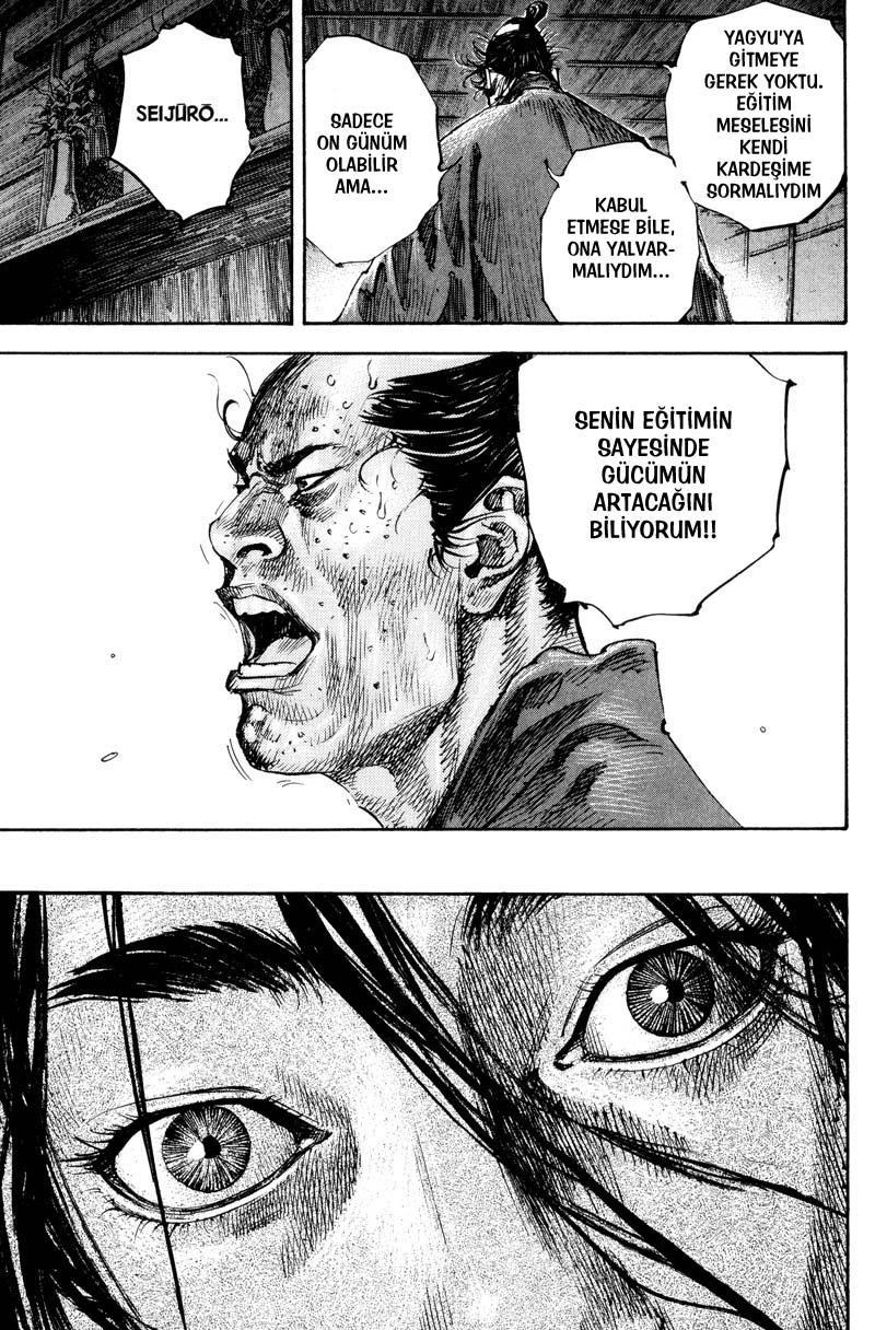 Read Vagabond TR Manga Online