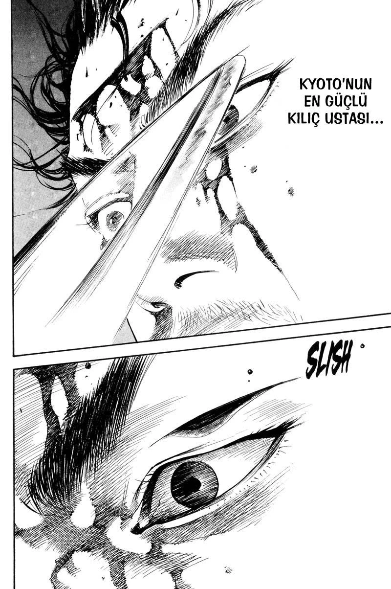 Read Vagabond TR Manga Online