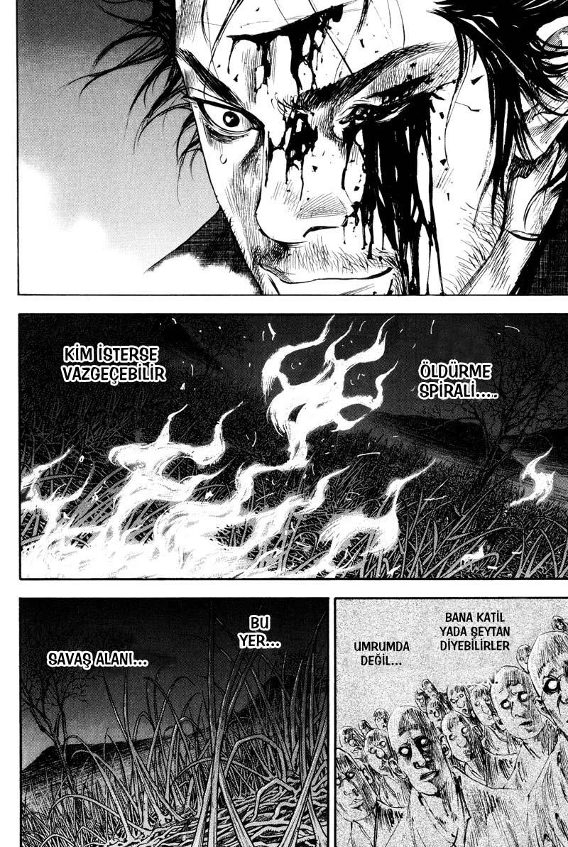 Read Vagabond TR Manga Online