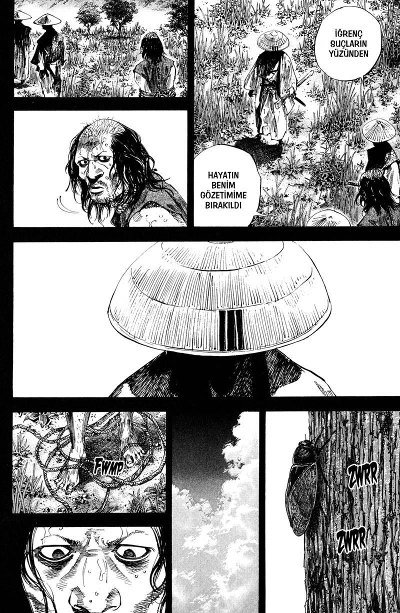 Read Vagabond TR Manga Online