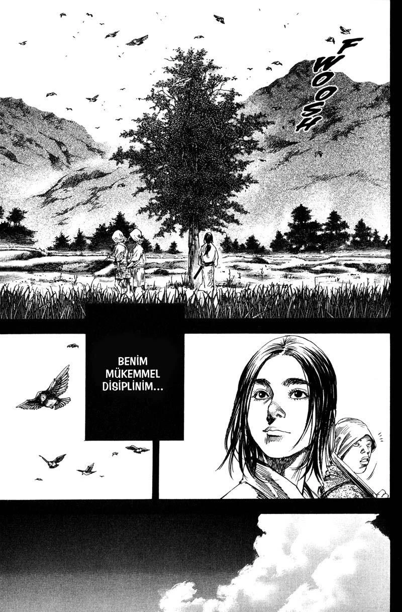 Read Vagabond TR Manga Online