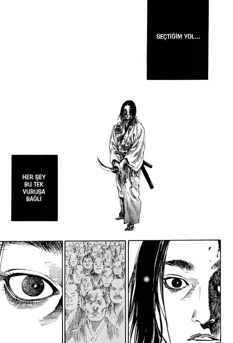Read Vagabond TR Manga Online