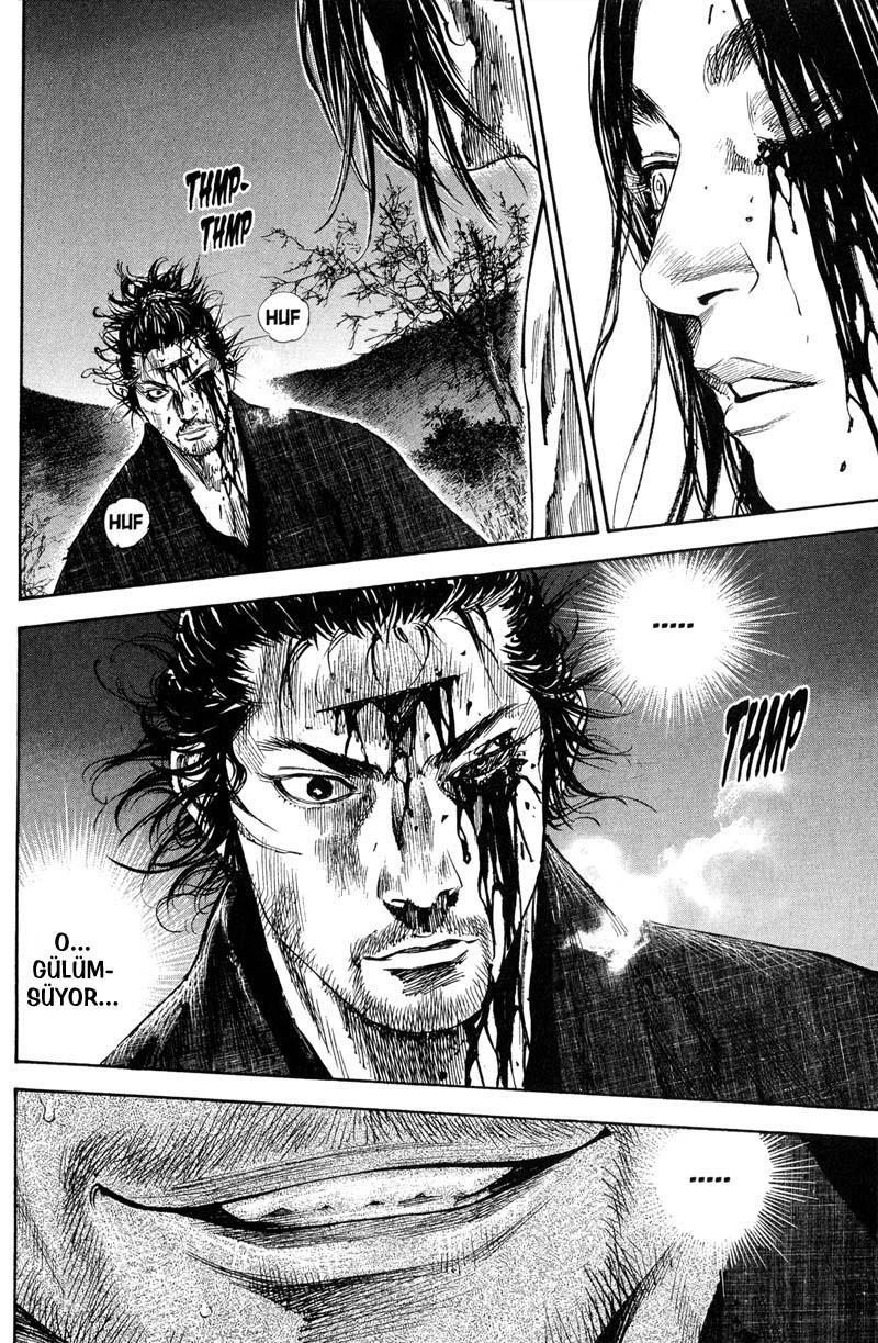 Read Vagabond TR Manga Online