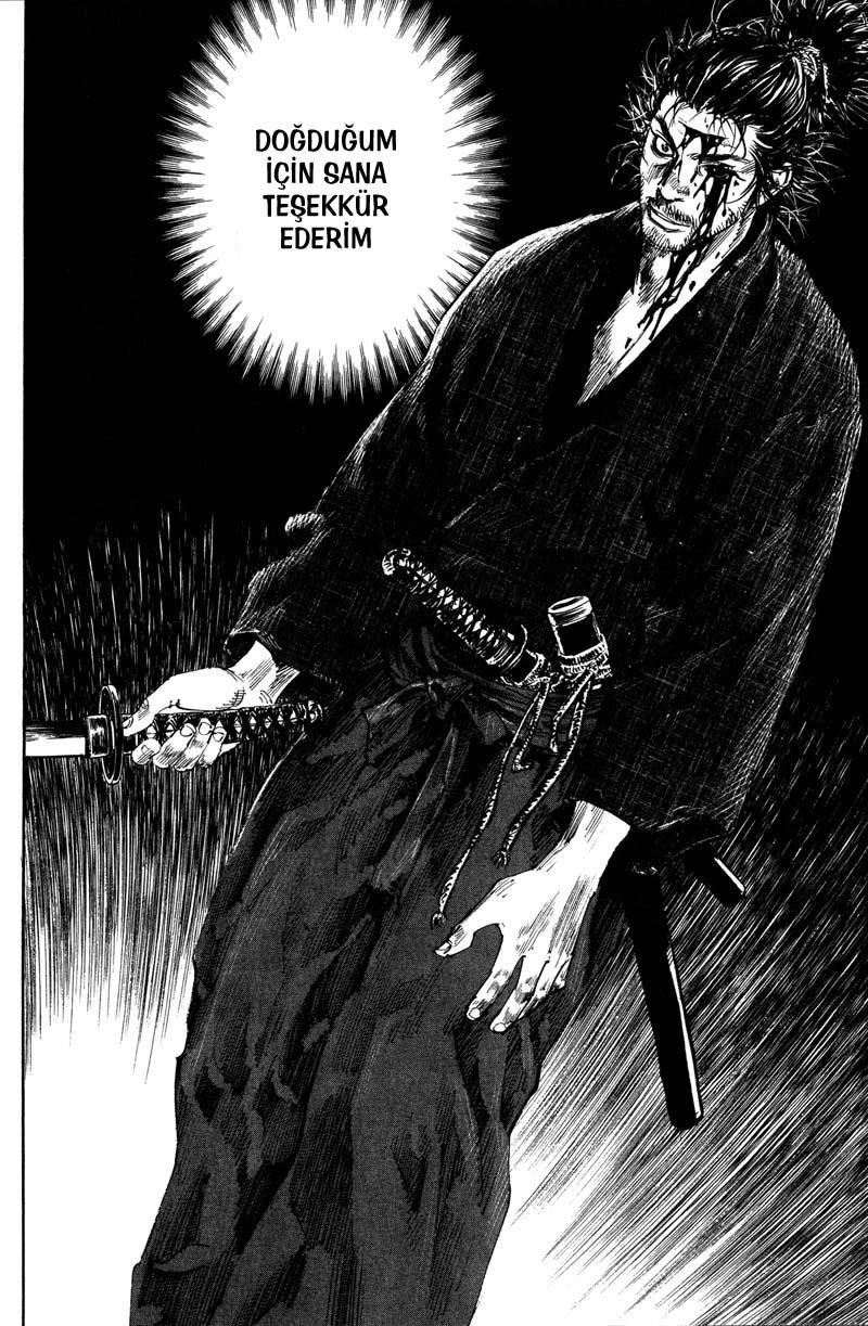 Read Vagabond TR Manga Online