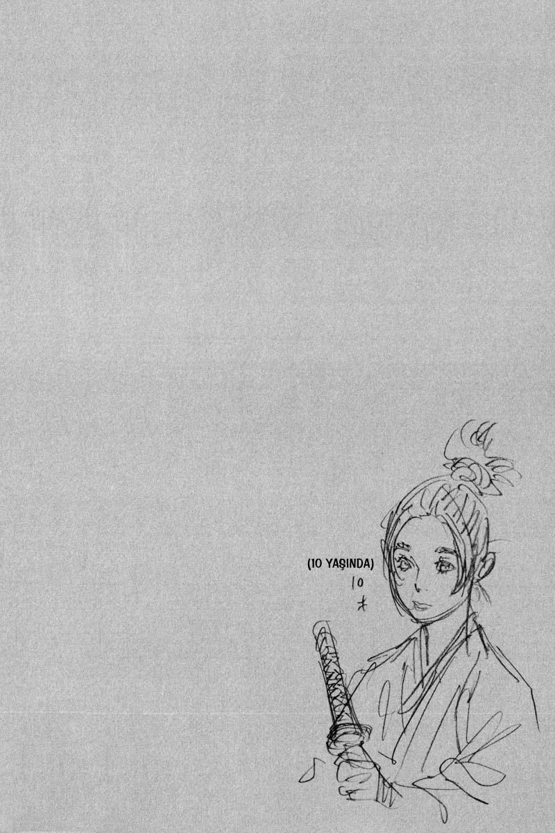 Read Vagabond TR Manga Online