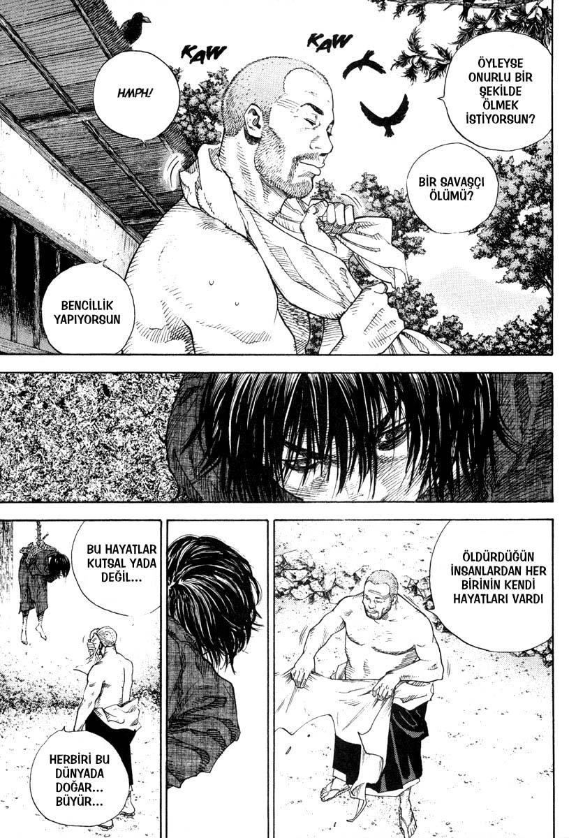 Read Vagabond TR Manga Online
