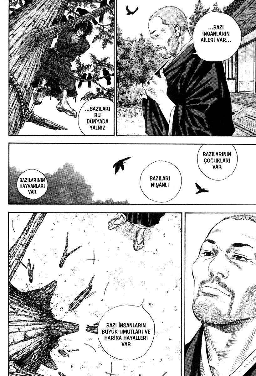 Read Vagabond TR Manga Online