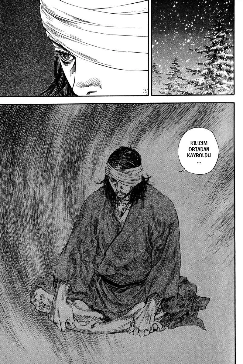 Read Vagabond TR Manga Online