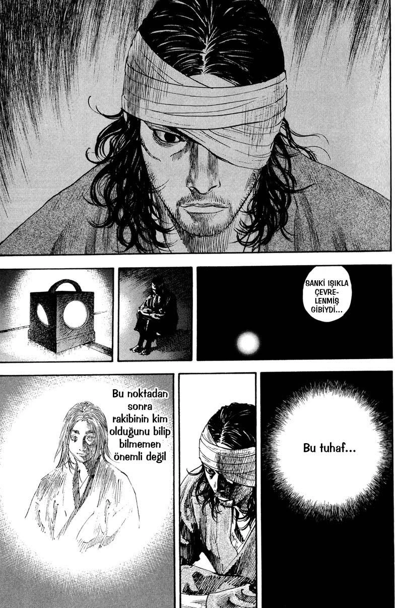 Read Vagabond TR Manga Online
