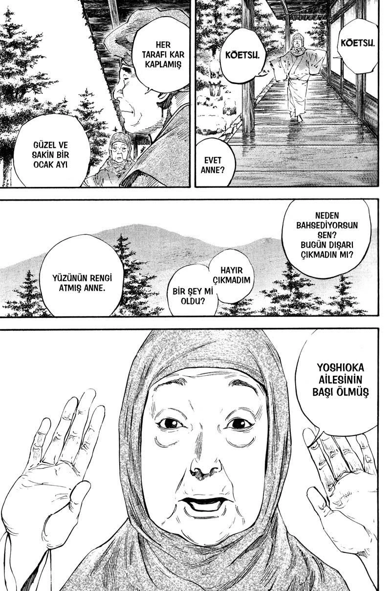 Read Vagabond TR Manga Online