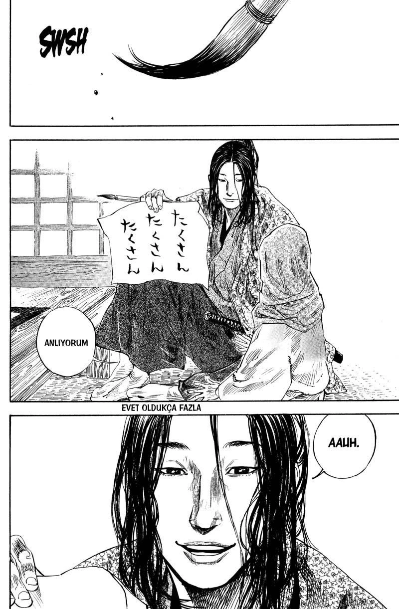 Read Vagabond TR Manga Online