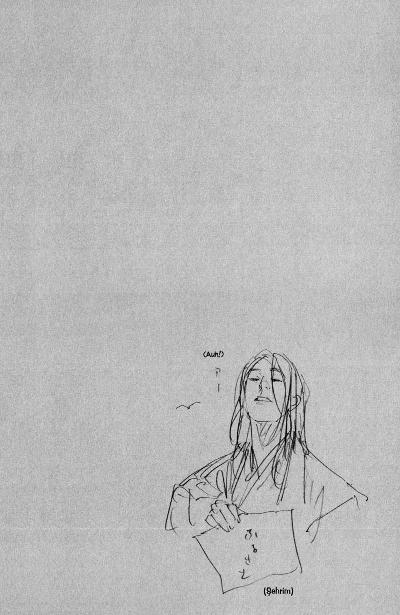 Read Vagabond TR Manga Online