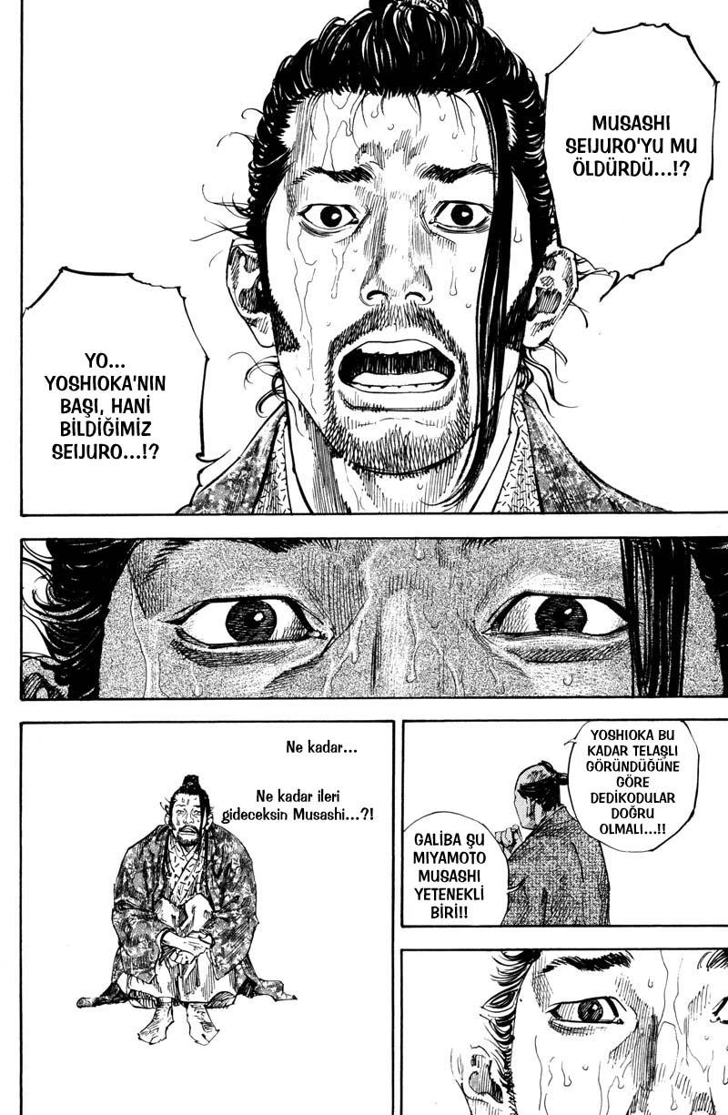Read Vagabond TR Manga Online