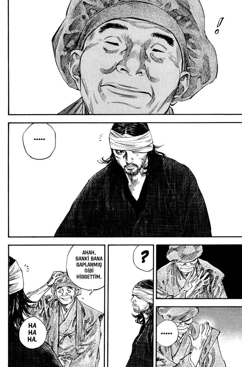 Read Vagabond TR Manga Online