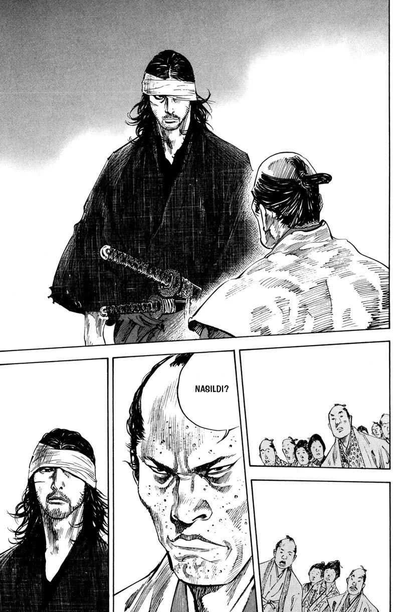 Read Vagabond TR Manga Online