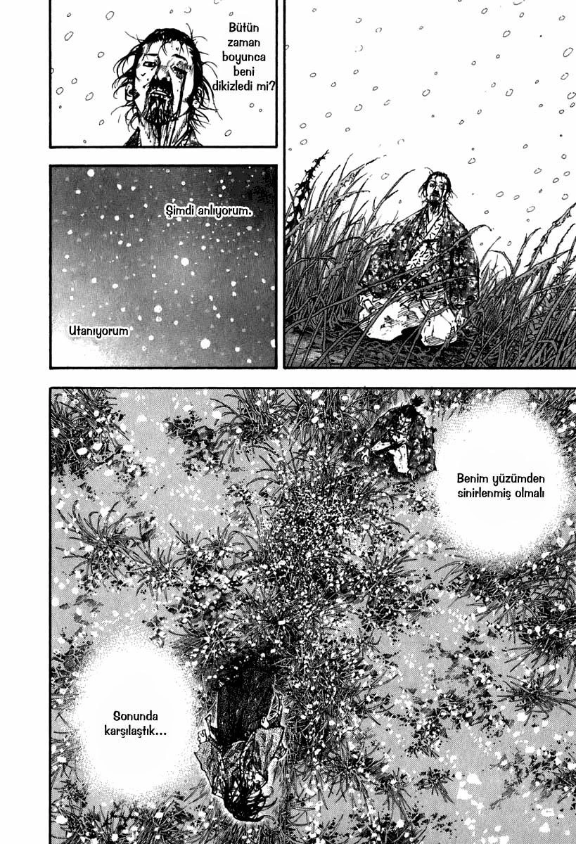 Read Vagabond TR Manga Online
