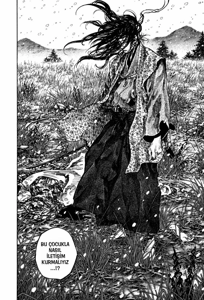 Read Vagabond TR Manga Online