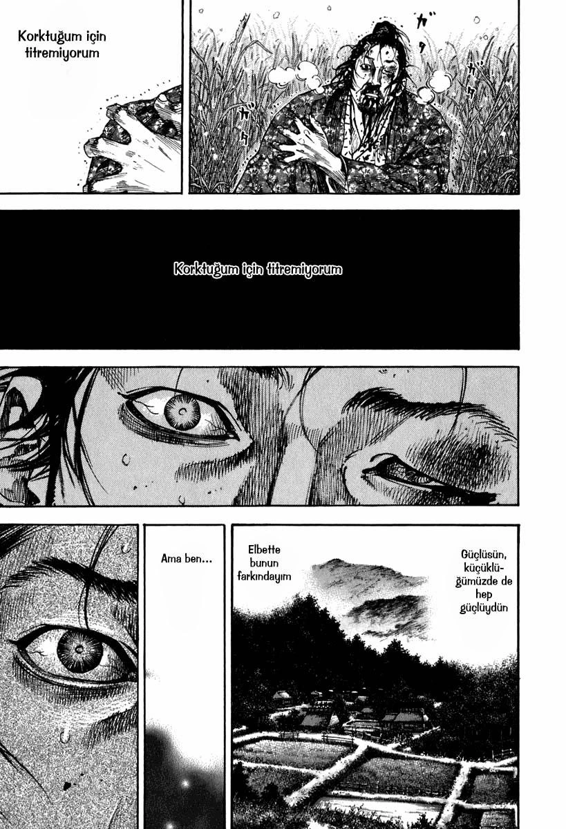 Read Vagabond TR Manga Online