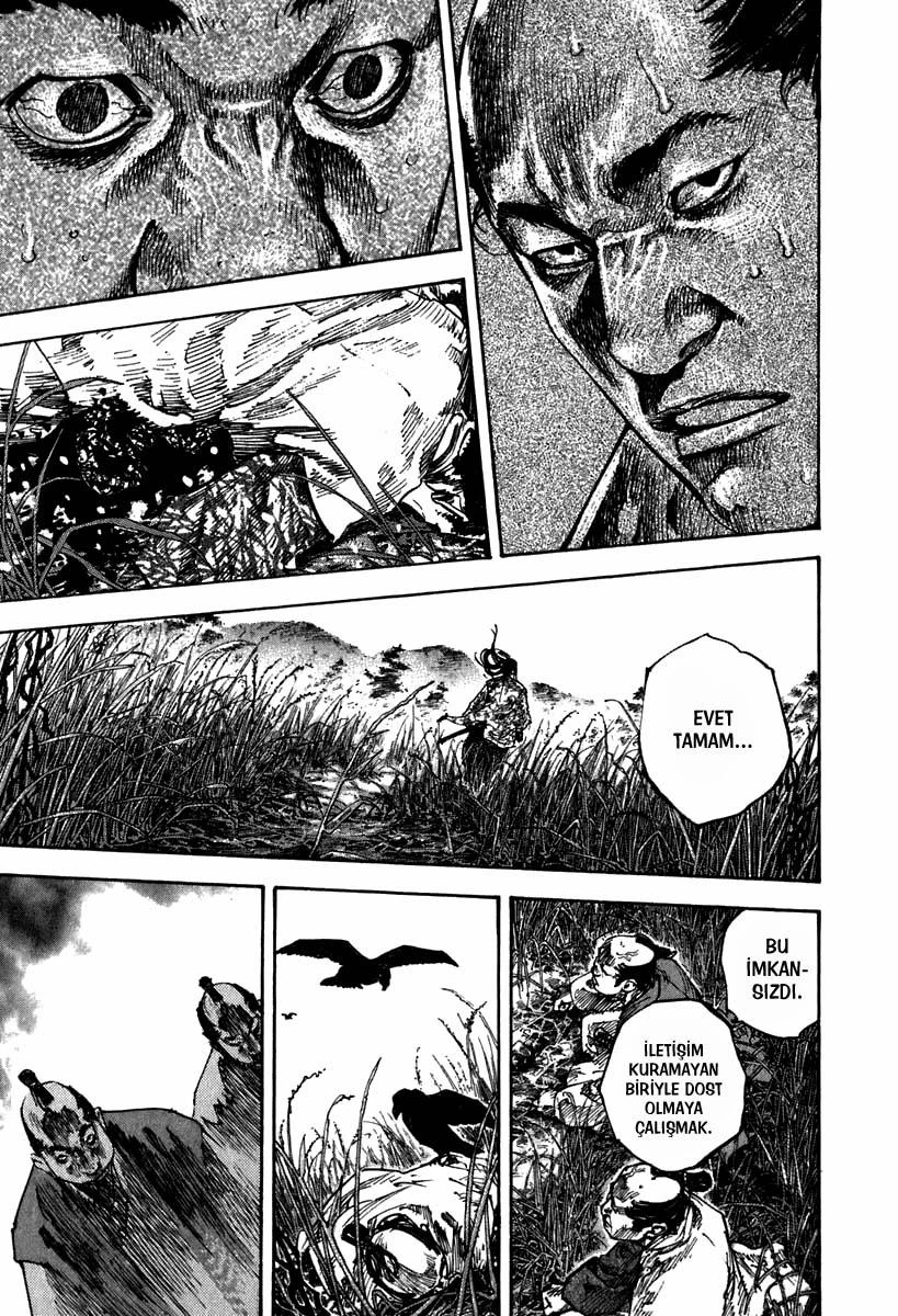 Read Vagabond TR Manga Online