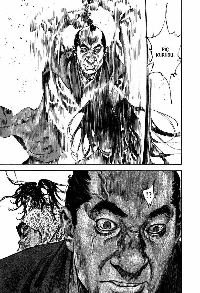 Read Vagabond TR Manga Online