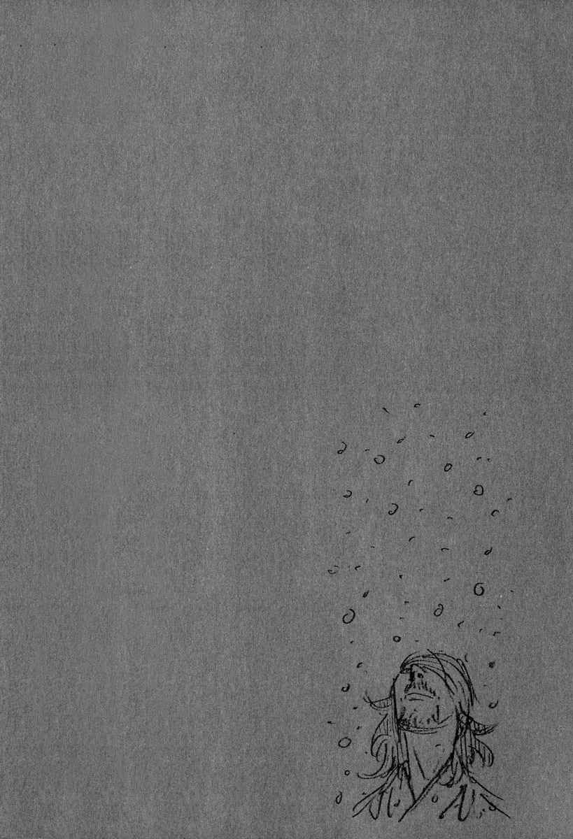 Read Vagabond TR Manga Online