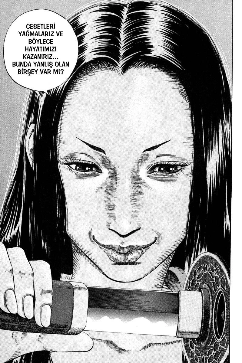 Read Vagabond TR Manga Online