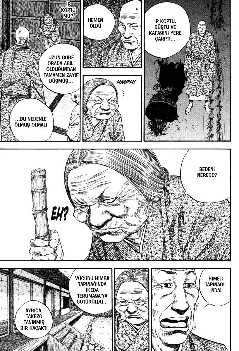 Read Vagabond TR Manga Online